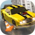 驾驶及停车大师游戏官方版下载-驾驶及停车大师游戏安卓版v1.1.5