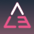 ACE虚拟歌姬官方下载-ACE虚拟歌姬最新安卓版v2.7.3