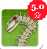 最强机甲恐龙大战官方下载-最强机甲恐龙大战安卓版V2.8