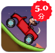 卡通风格狂野赛车模拟器官方版下载-卡通风格狂野赛车模拟器安卓版v1.02