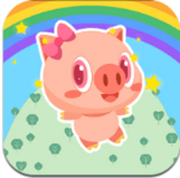 飞天吧小猪官方下载-飞天吧小猪安卓版v1.1.6