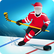 冰球高手竞技官方下载-冰球高手竞技安卓版v1.05