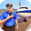 机场巡逻官方版下载-机场巡逻安卓版v1.0.0