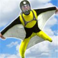 跳伞高手官方版下载-跳伞高手安卓版v1.1.0