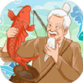 我的渔村生活红包版下载-我的渔村生活最新安卓版安卓v1.0.0