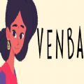 venba官方下载-venba最新安卓版v1.0