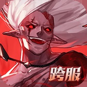 荣耀全明星官方下载-荣耀全明星安卓版v1