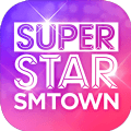 superstar smtown官方下载-superstar smtown安卓版v3.5.3