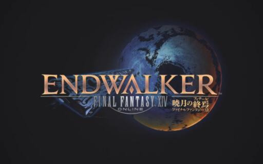 ff146.0采集赚钱方法 ff146.0采集准备要什么