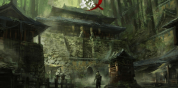 武侠乂柳叶单刀攻略（使用连招的优先选择操作详细介绍）