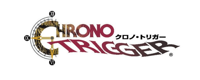 任天堂正式公布《超时空之钥：次元之旅激进梦想家版》重制版