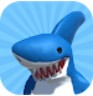 陆地鲨袭击官方版下载-陆地鲨袭击安卓版v0.9