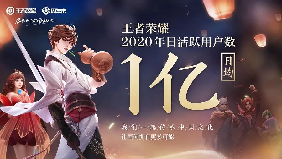 走“群众”路线，《王者荣耀》也开始做玩家爱看的内容