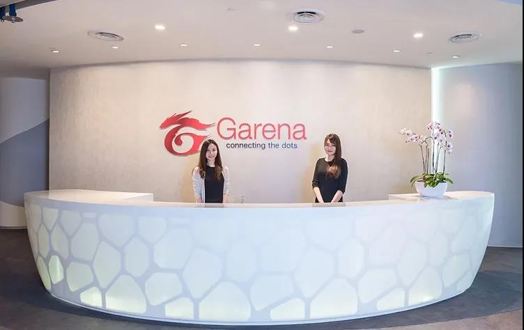 台服代理疑云：《英雄联盟》大哥大取代Garena