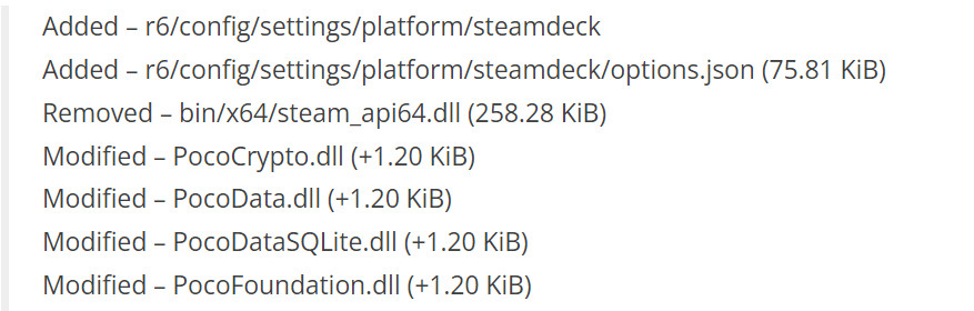 《赛博朋克2077》1.52更新内容详解 支持Steam Deck掌机