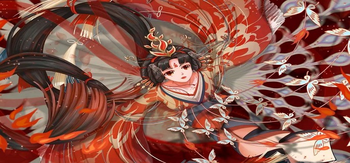 阴阳师天邪鬼赤在哪里打(个人见解天邪鬼赤在哪里打心得)