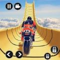 轨道天空特技骑士官方版下载-轨道天空特技骑士安卓版v3.0