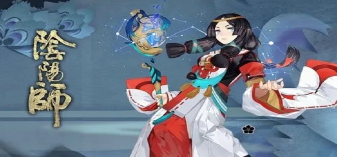 阴阳师青蛙瓷器哪里多（老玩家解析阴阳师青蛙瓷器位置分享）