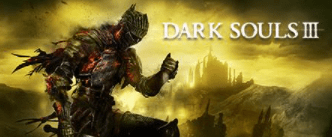 难度公认程度《黑暗之魂》增加通关难度来进行游戏体验