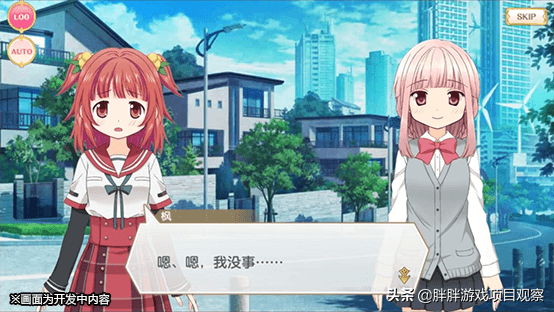 102f95eac081463b9ccca9617942900e.png