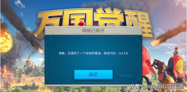 1b189c7b4f0e4994b3f413bf83dba8ef.png