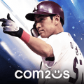 职业棒球V22官方版下载-职业棒球官方安卓版V22v8.0.1