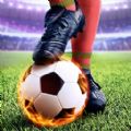 足球赛世界赛官方版下载-足球赛世界赛安卓版v1.0