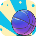 极限篮球官方下载-极限篮球安卓最新版v1