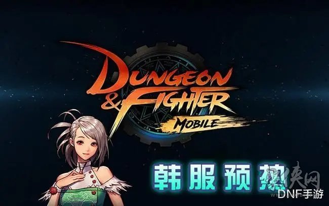 dnf手游韩服116怎么办（错误代码11690028解决方法）