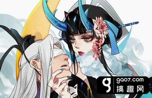 阎魔哪里多（阴阳师阎魔御魂属性怎么搭配）