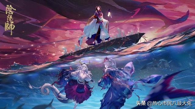 真蛇速度（阴阳师真蛇高配阵容攻略轻松过真蛇十层）