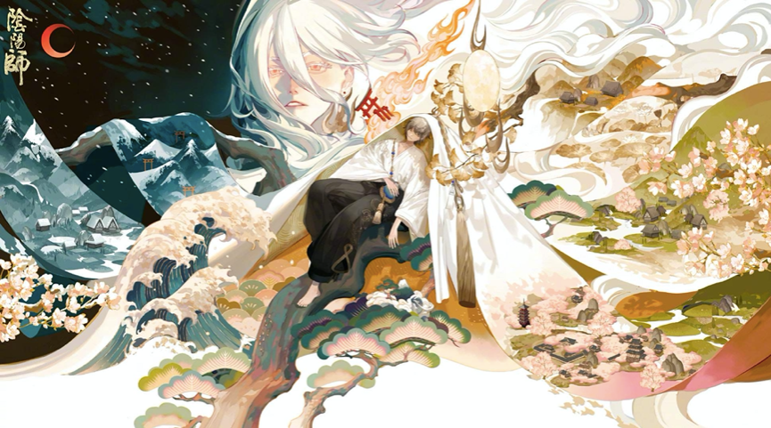 真蛇速度（阴阳师不见岳在真蛇副本的就业配置）