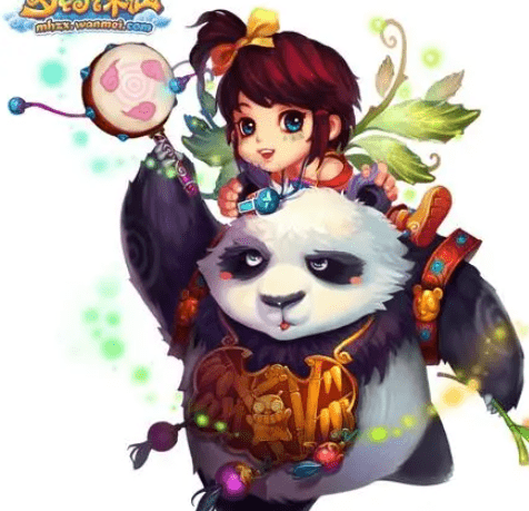 梦幻诛仙圣巫怎么加点（圣巫技能加点攻略与装备搭配解析）