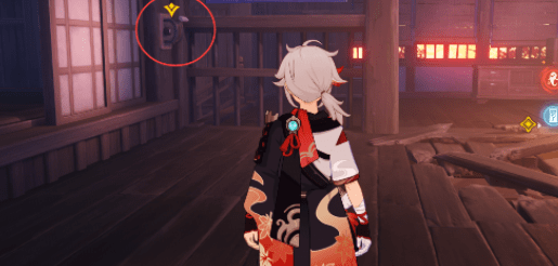 image.png