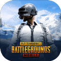 pubg地铁逃生官方下载-pubg地铁逃