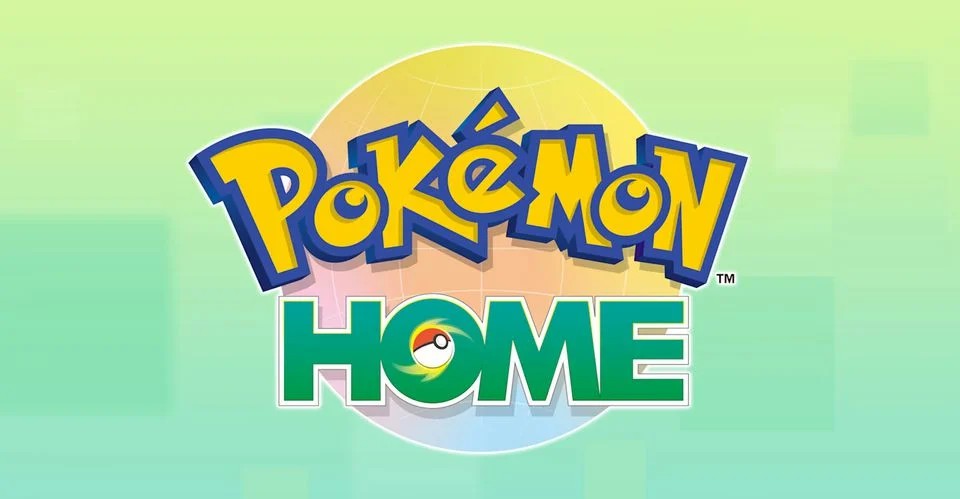 网传：宝可梦Home游戏支持名单即将进行更新