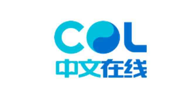 或将“廉价”接手晨之科的钢钢网，有着什么来头？