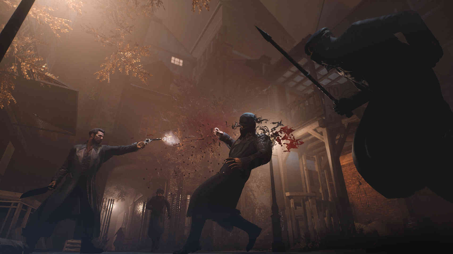 Steam周三特惠丨《腐烂国度2》历史新低，谁不爱种地造家打丧尸呢