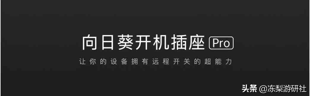 《地下城与勇士》新年版本开启——新职业“合金战士”即将上线