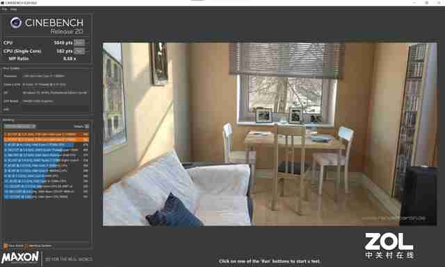 雷神创作大师挑战5大必玩3A大作之《荒野大镖客2》