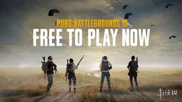 《PUBG》2022 IGN 8分 新鲜感早已消失但仍充满乐趣