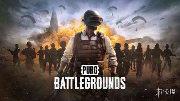 《PUBG》2022 IGN 8分 新鲜感早已消失但仍充满乐趣