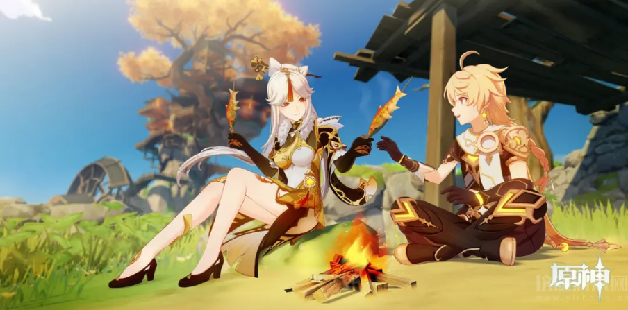 image.png