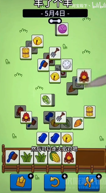 image.png