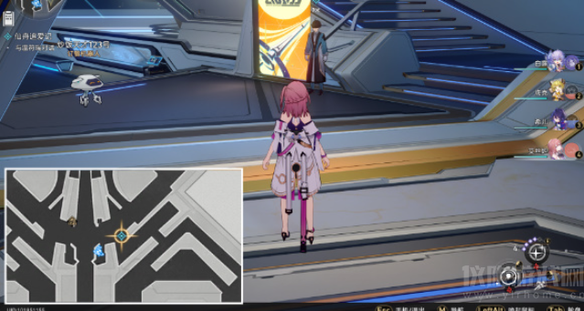 image.png