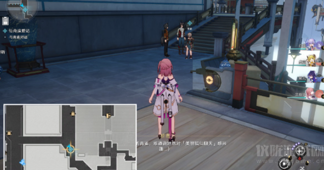 image.png