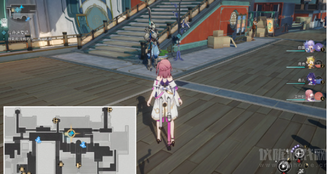 image.png