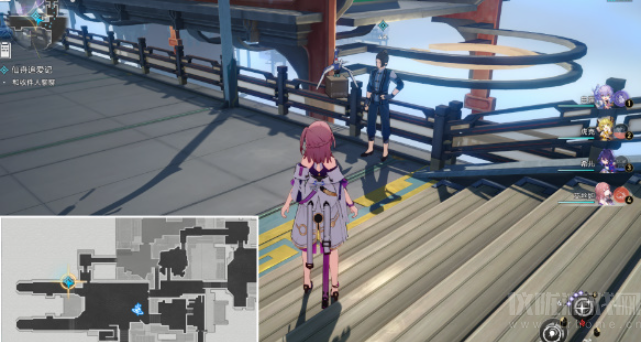 image.png