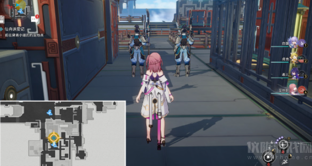 image.png
